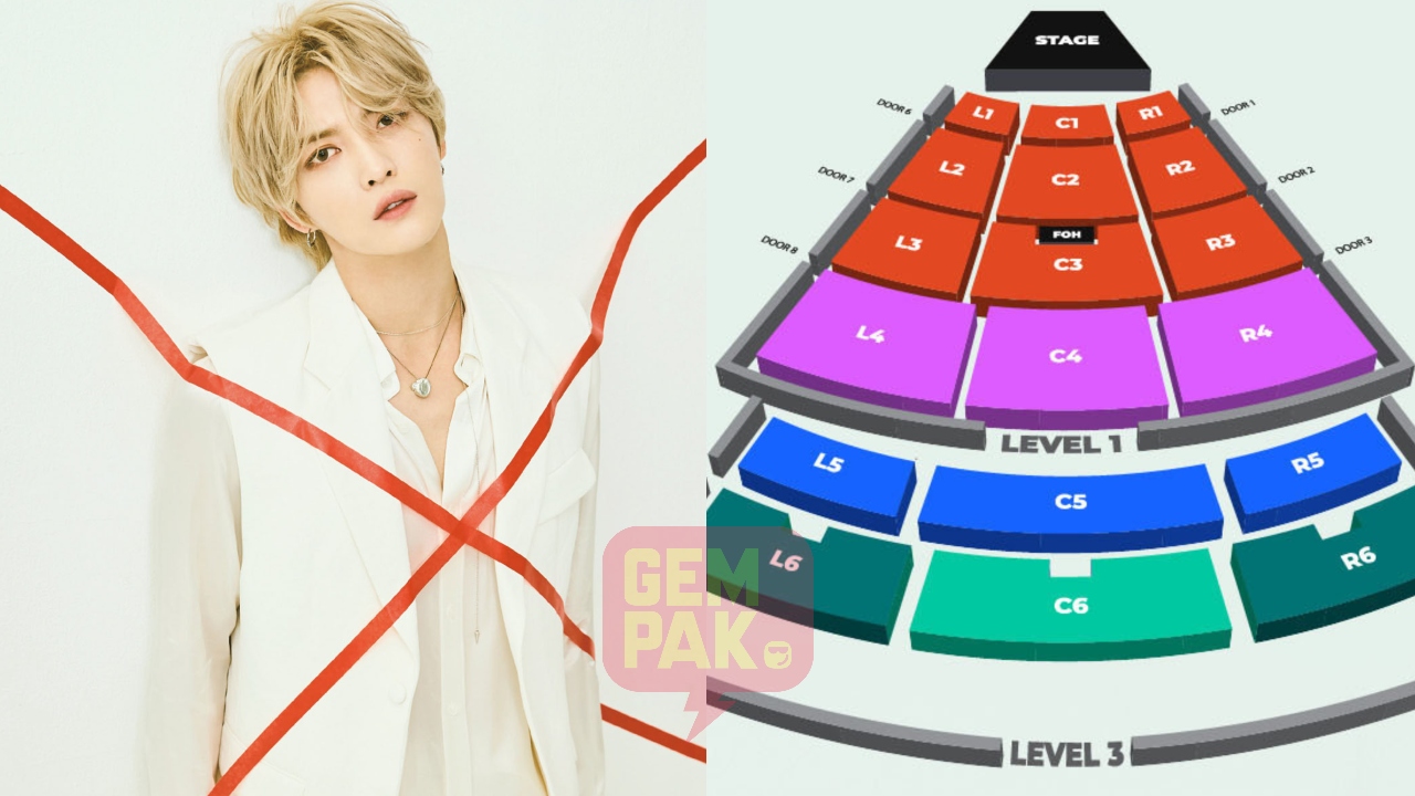 kim-jae-joong-konsert-in-malaysia.jpg