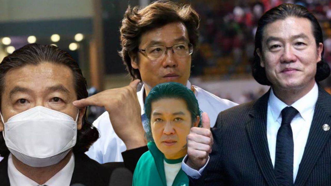 kim2.jpg