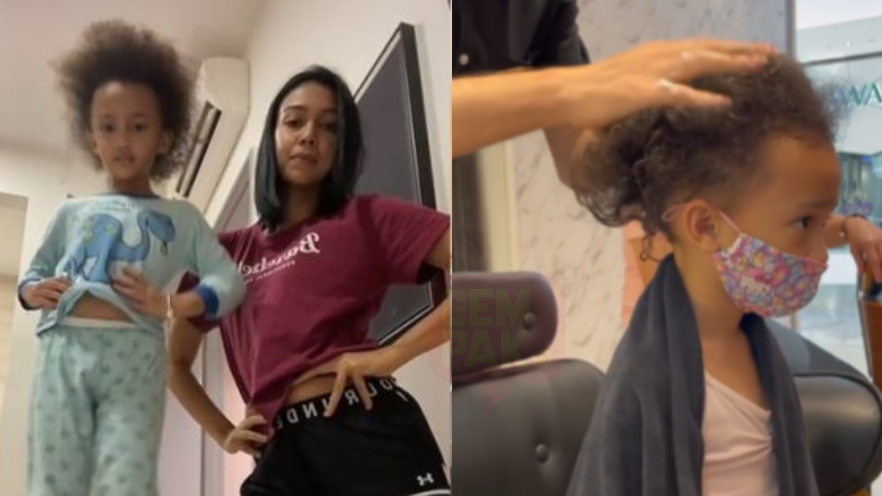kinah-rambut-header.jpg