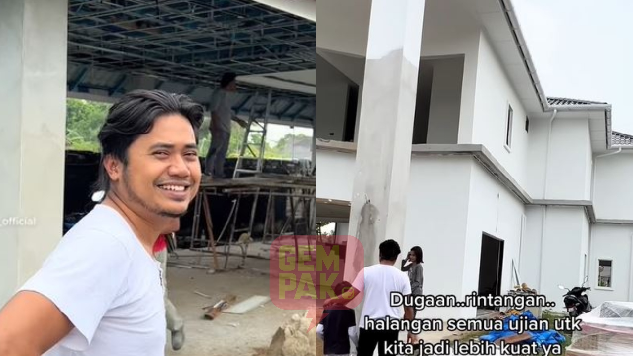 lan-solo-banglo-besar-liza-hanim.jpg
