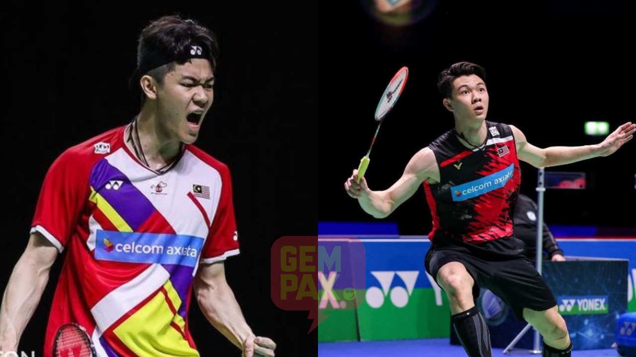 lee-zii-jia-tarik-diri.jpg