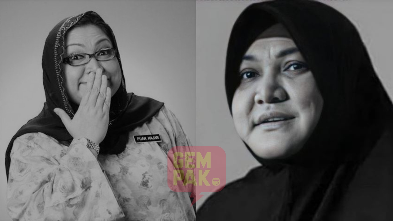 lima-lagu-adibah-noor.jpg