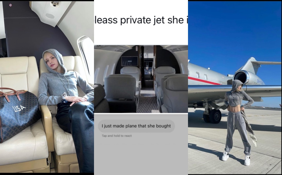 lisa-private-jet.jpeg
