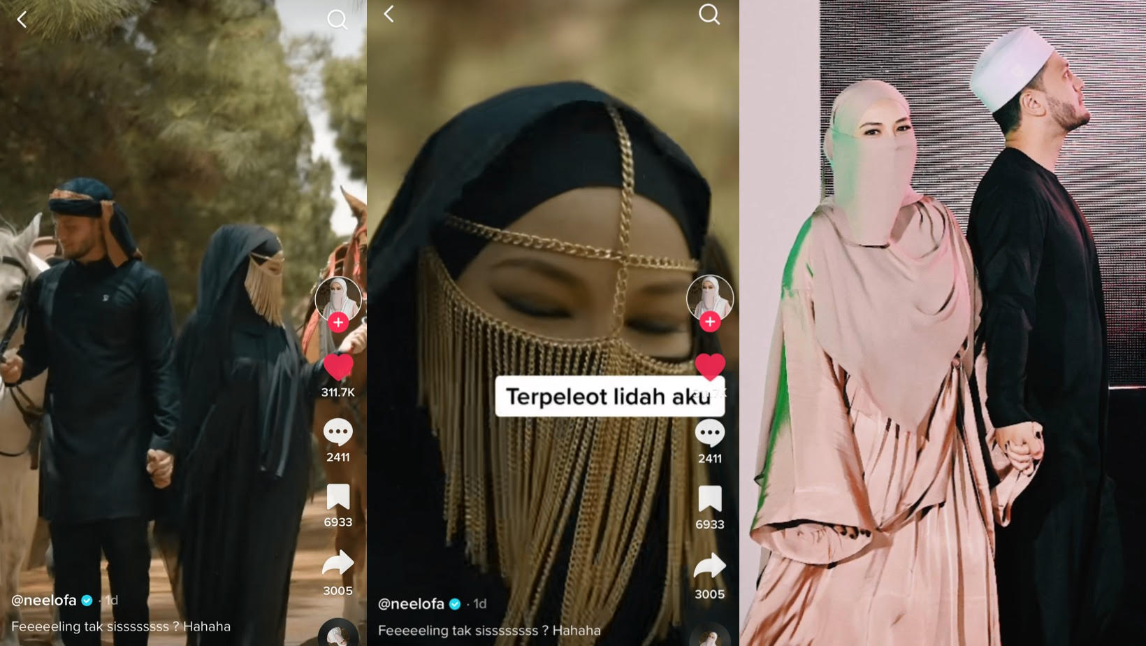 lofa-arab.jpg