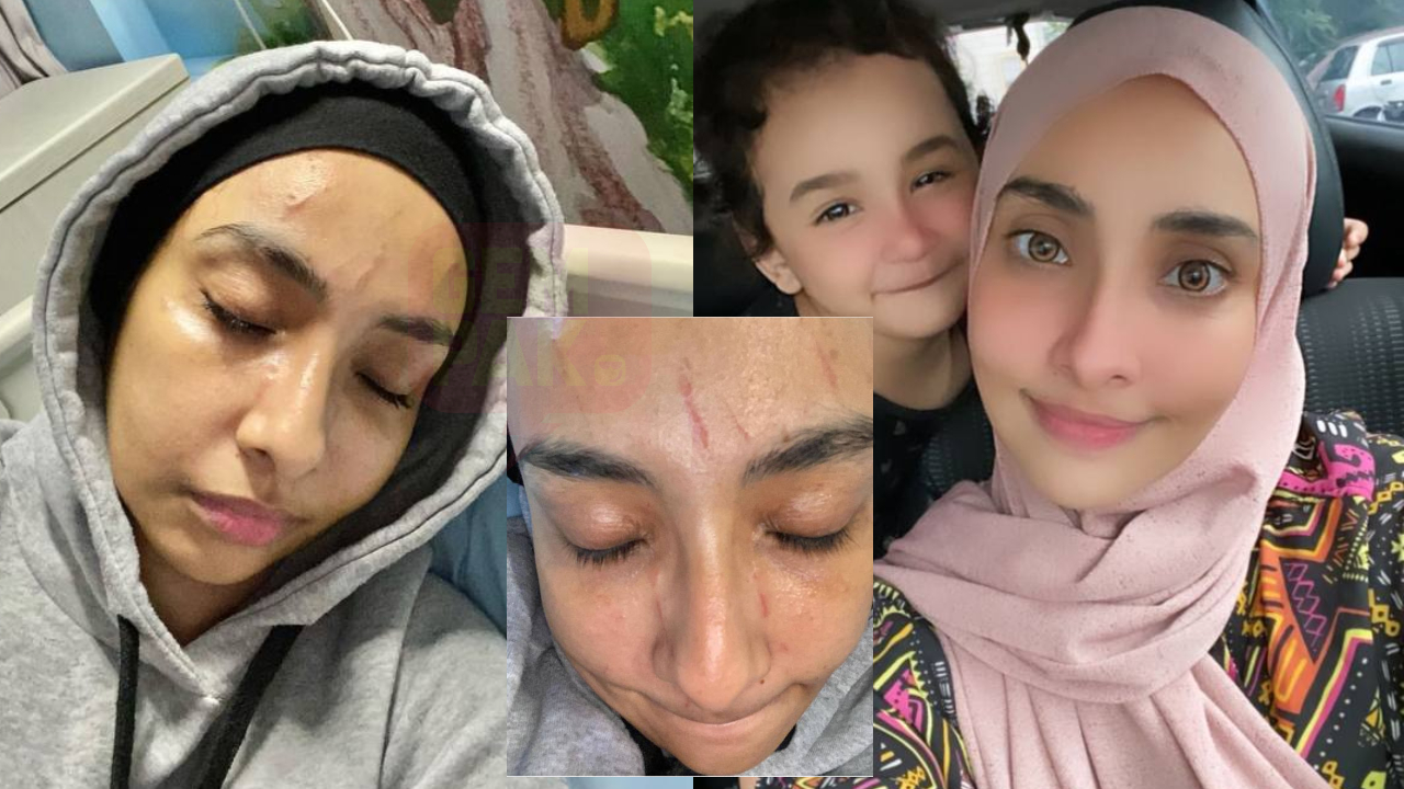 lufya-header.jpg