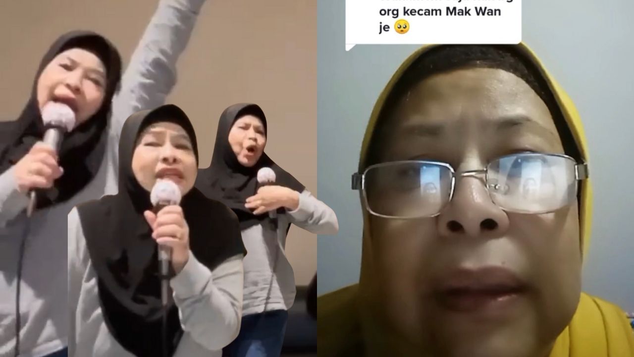 makwan.jpg