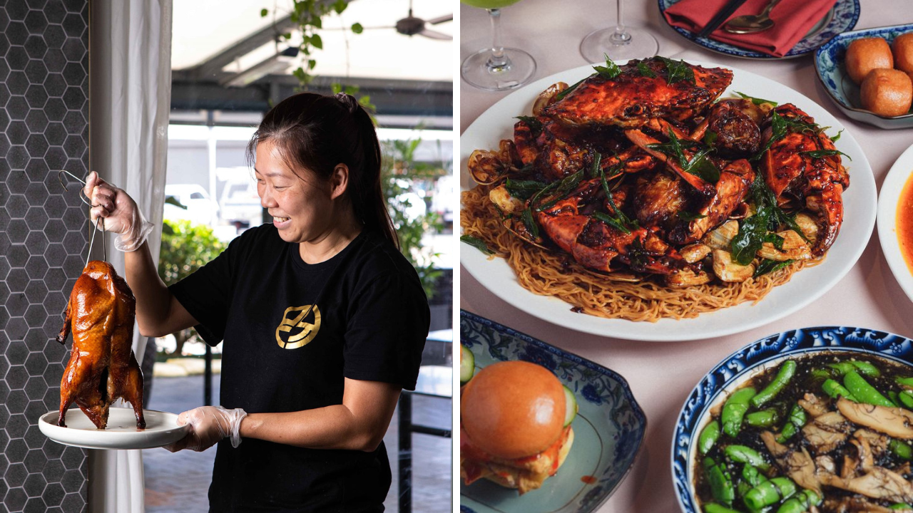 malaysian-restaurants-in-australia.png