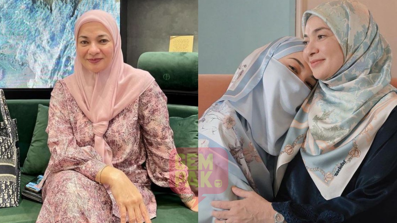 mama-bagineelofa-green-light-nak-pindah.jpg