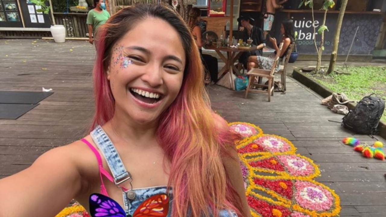marshanda-header-(1).jpg