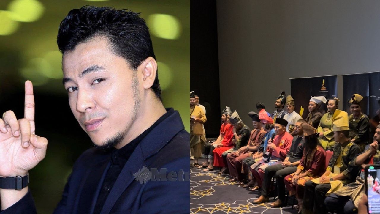 mat-kilau.jpg
