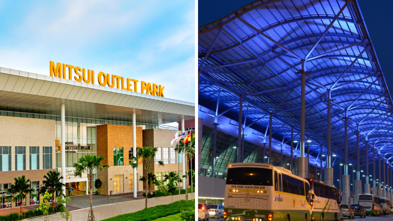 mitsui-outlet-opens-in-penang.png