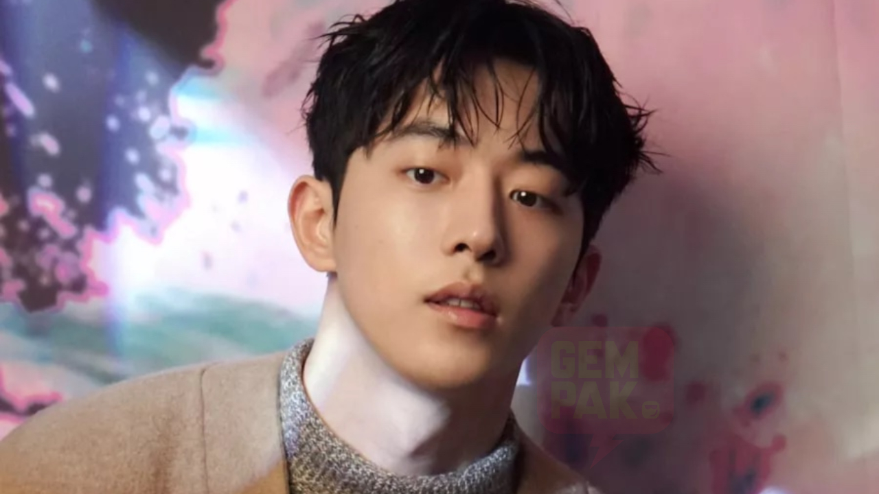 nam-joo-header.jpg
