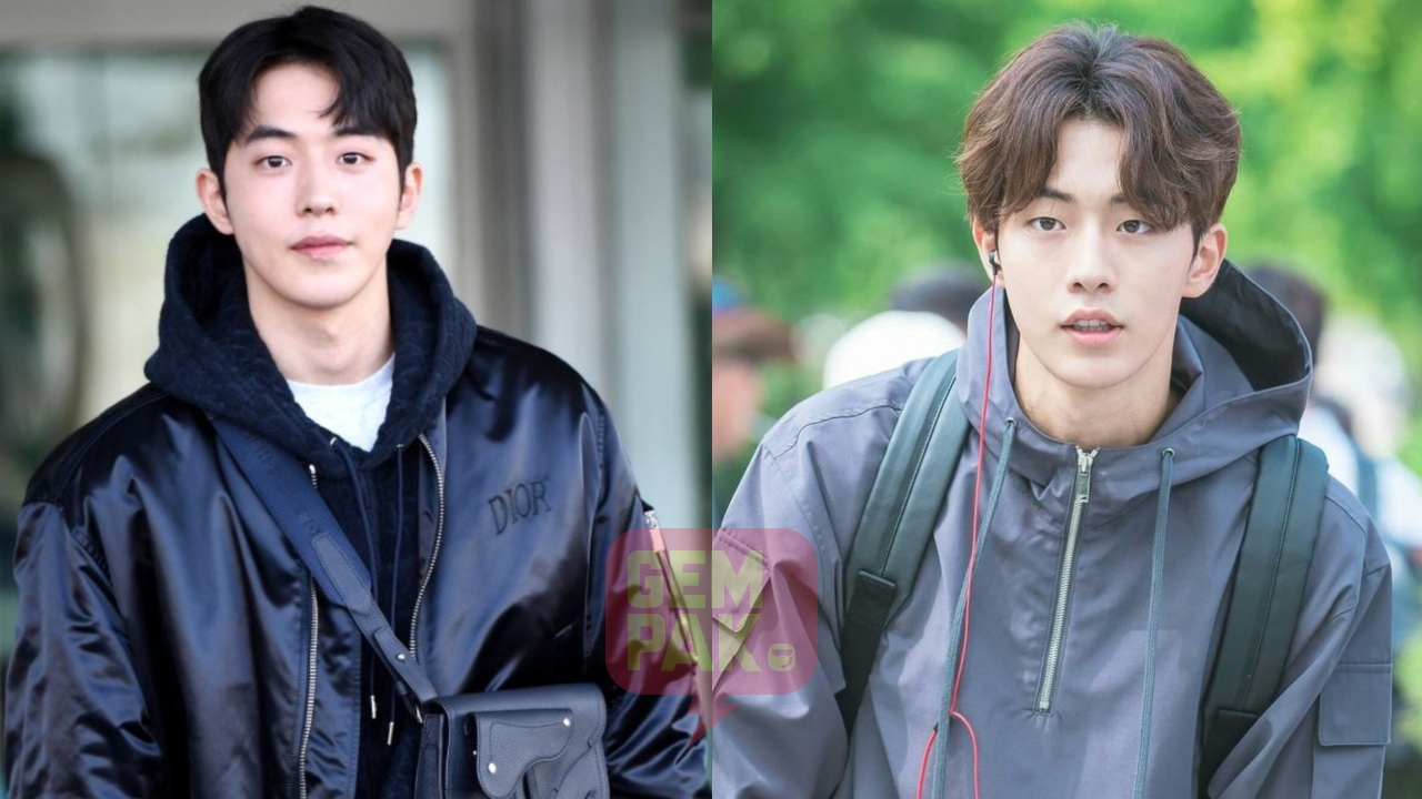 nam-joo-hyuk-didakwa-kaki-buli.jpg