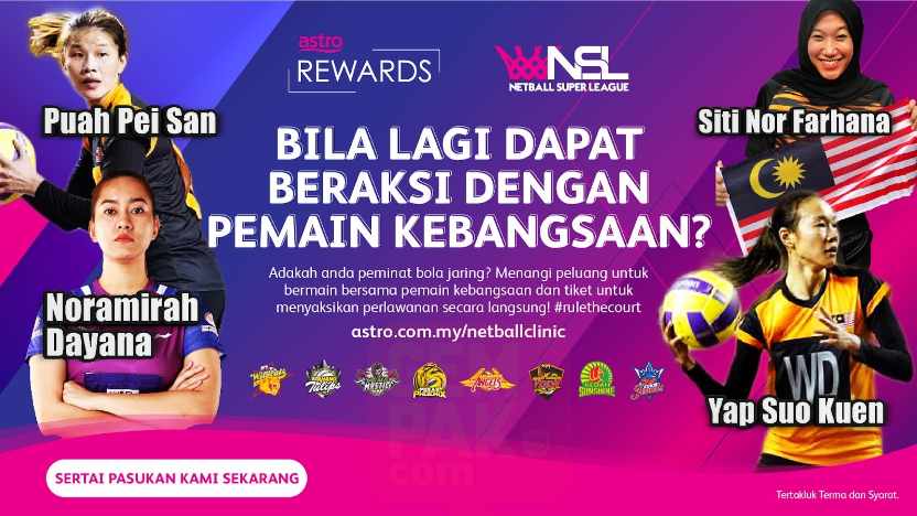 netbalsuperleague.jpg