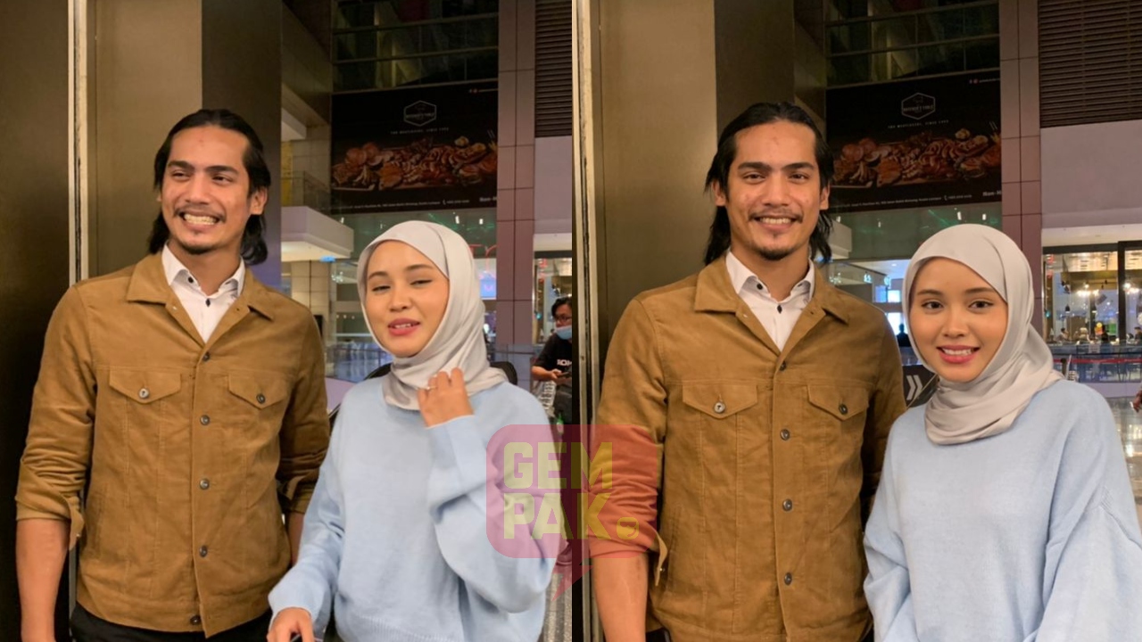 niezam-zaidi-farisha-iris-hanya-kawan-rapat-rompak.jpg