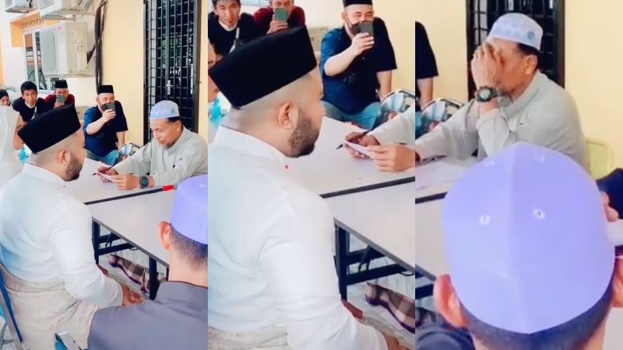 nikah-500juta.jpg
