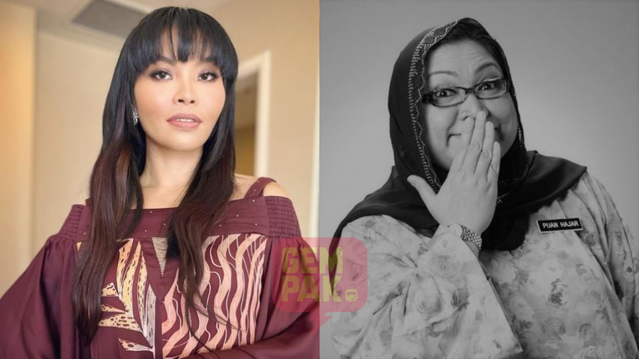 nikki-palikat-rindu-adibah-noor.jpg