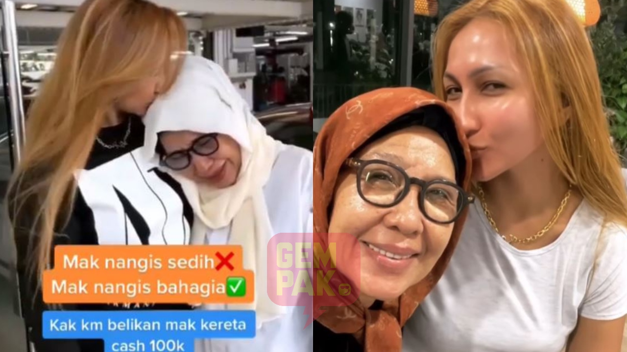 normah-damanhuri-geram-anak-dikecam.jpg