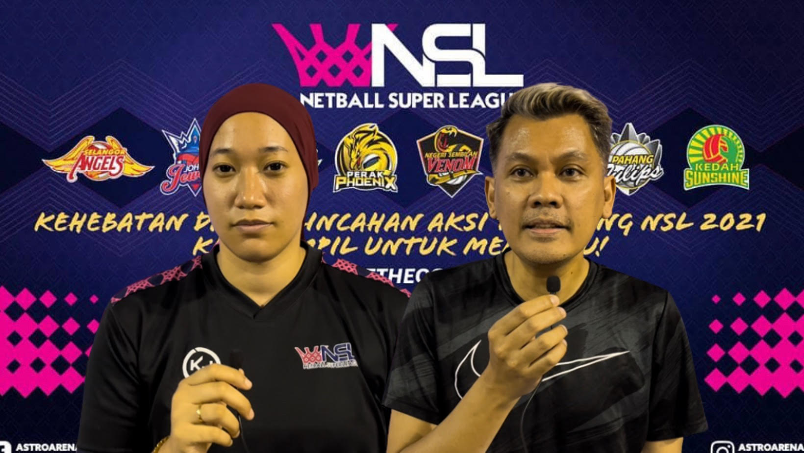 nsl-20-6.jpg