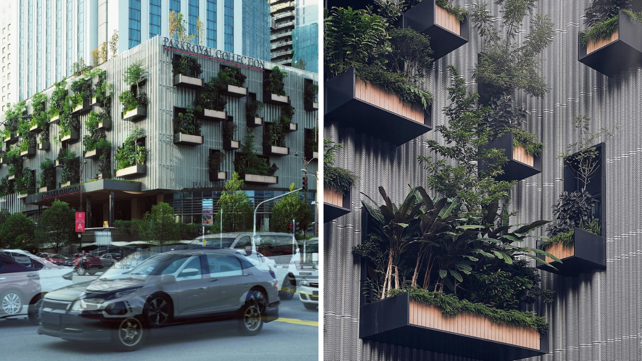 park-royal-collection-kl.png