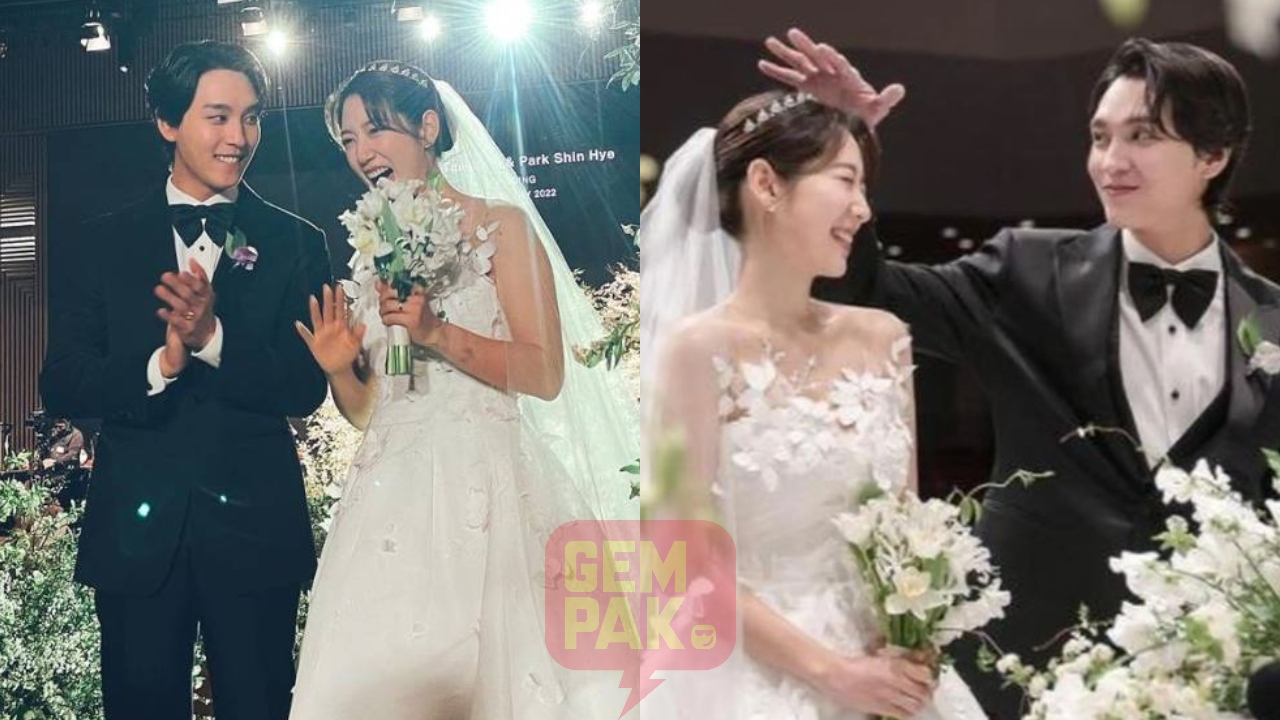 park-shin-hye-choi-tae-joon-bersalin.jpg