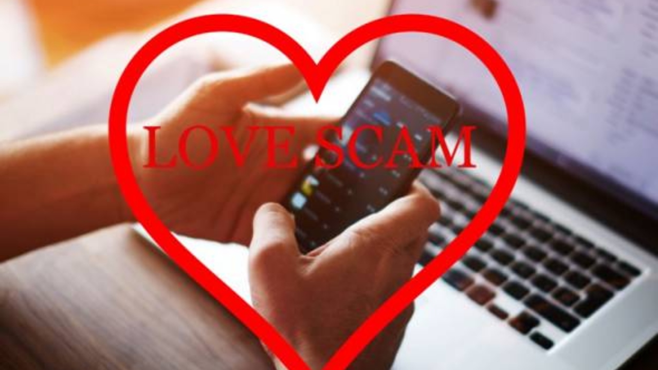 pdrm-love-scam.jpg