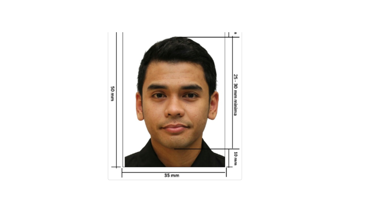 passport online in malaysia