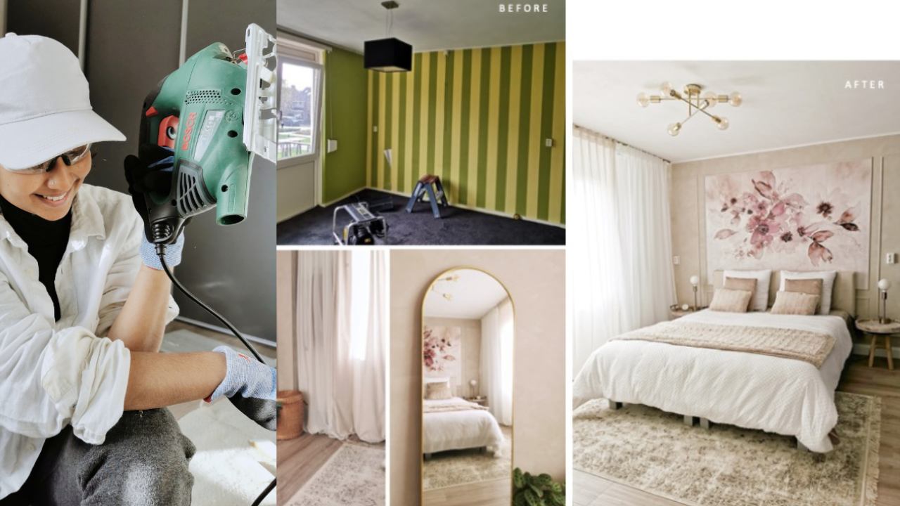 pramela-morgan-home-renovation.png