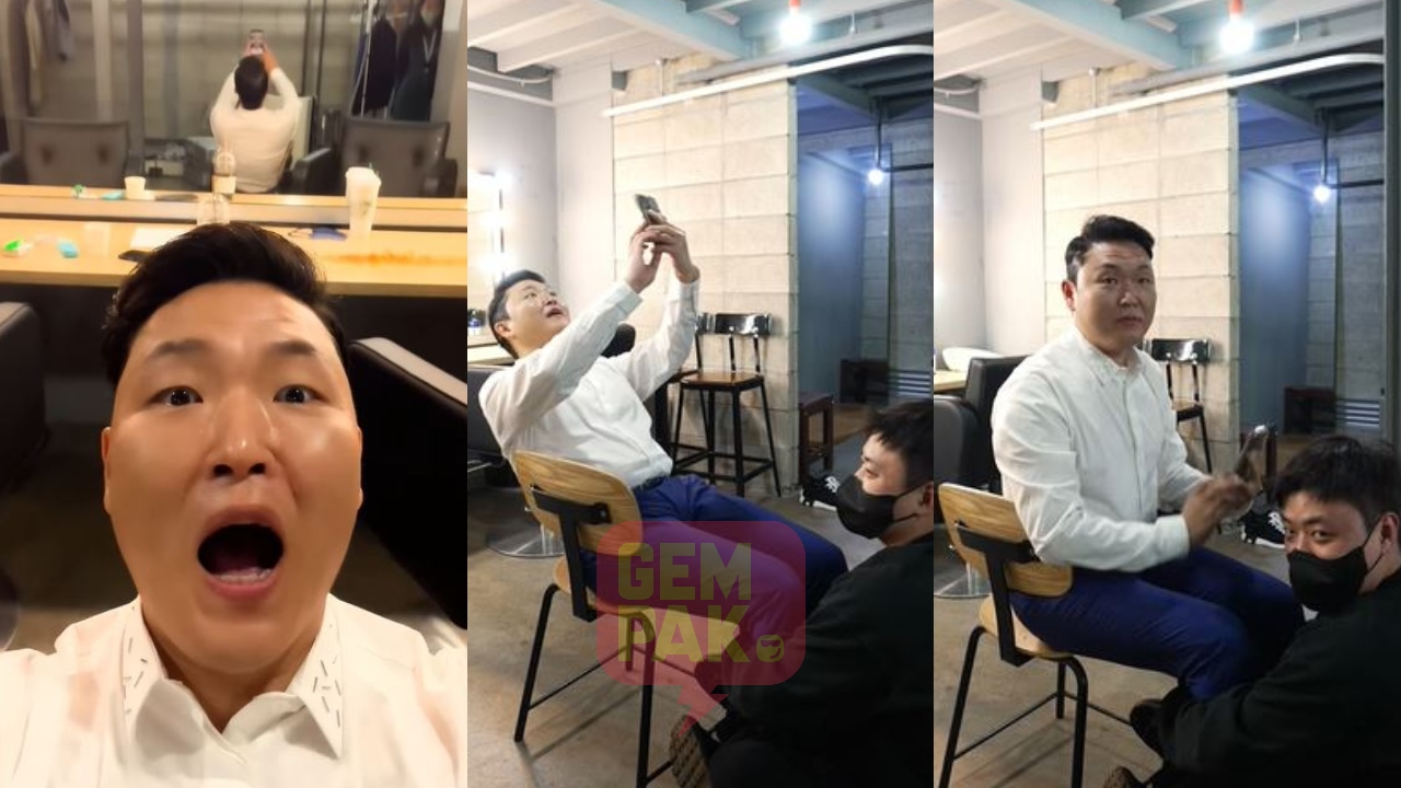 psy-janna-nick-gatal-netizen-indonesia.jpg