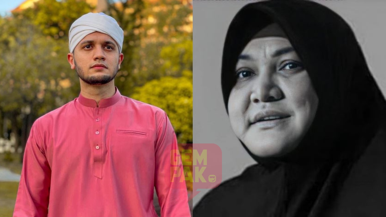 pu-riz-adibah-noor-foto-tak-tutup-aurat.jpg