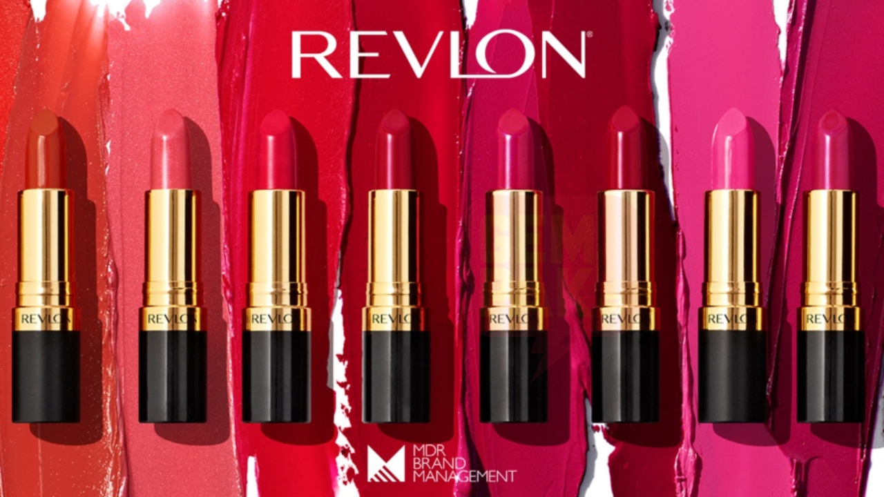 revlon-header.jpg