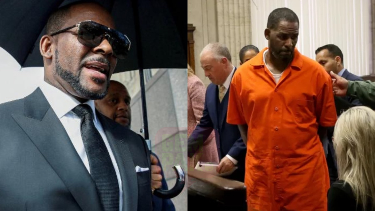 rkelly-header.jpg