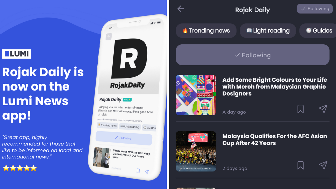 rojak-daily-on-lumi-news-app.png
