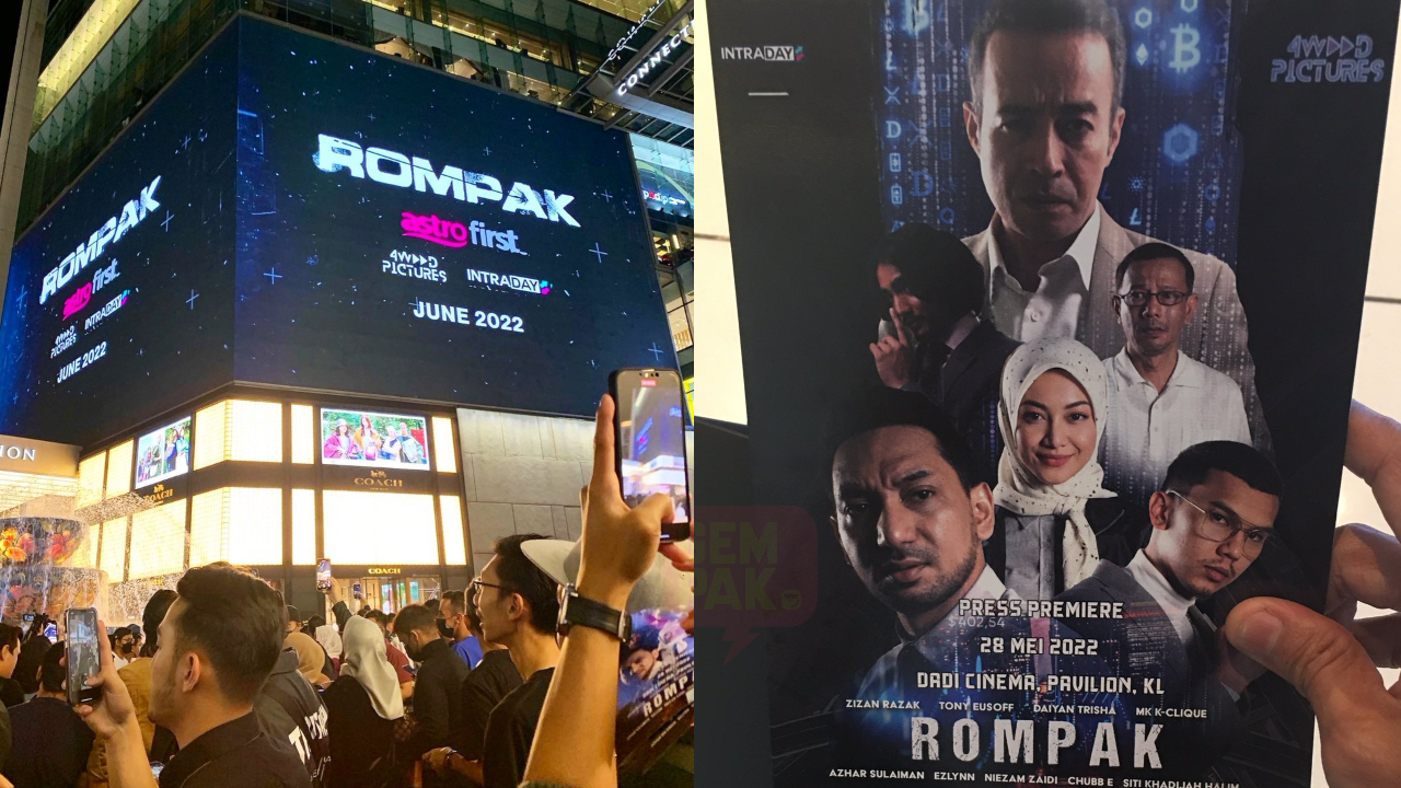 rompak-header.jpg