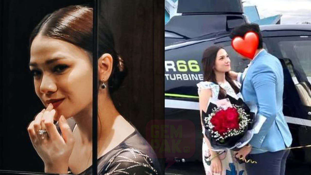 ruhainies-header-(1).jpg