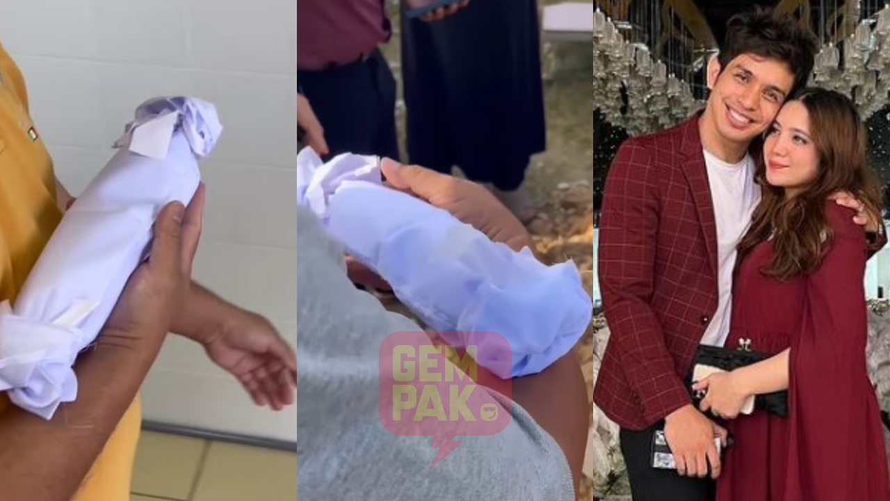 safwan-nazri-isteri-gugur.jpg