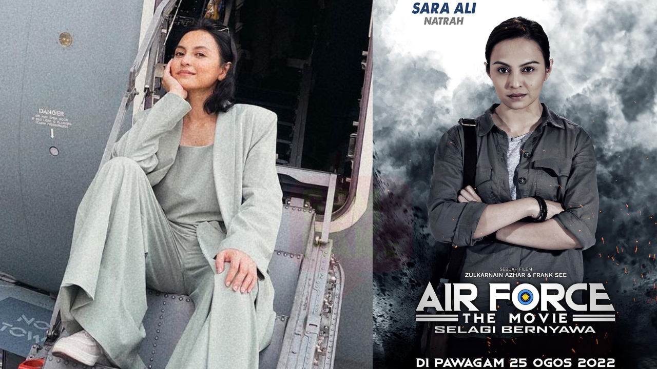 sara-header.jpg