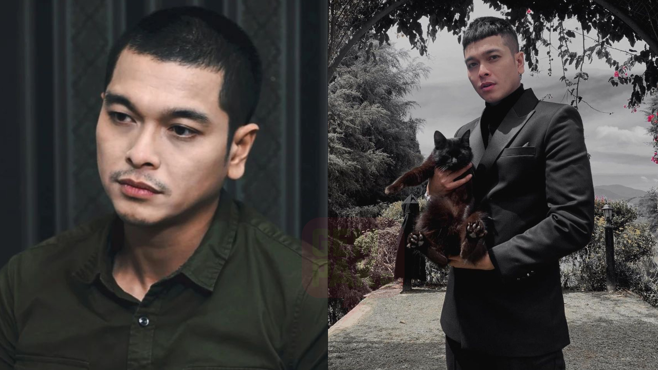shaffiq-header.jpg