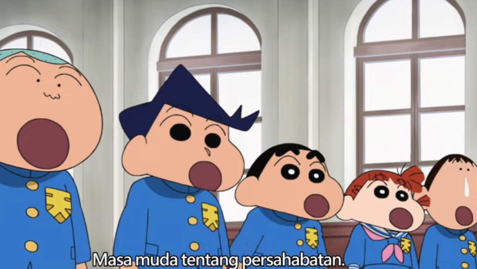 shin-chan-1.png