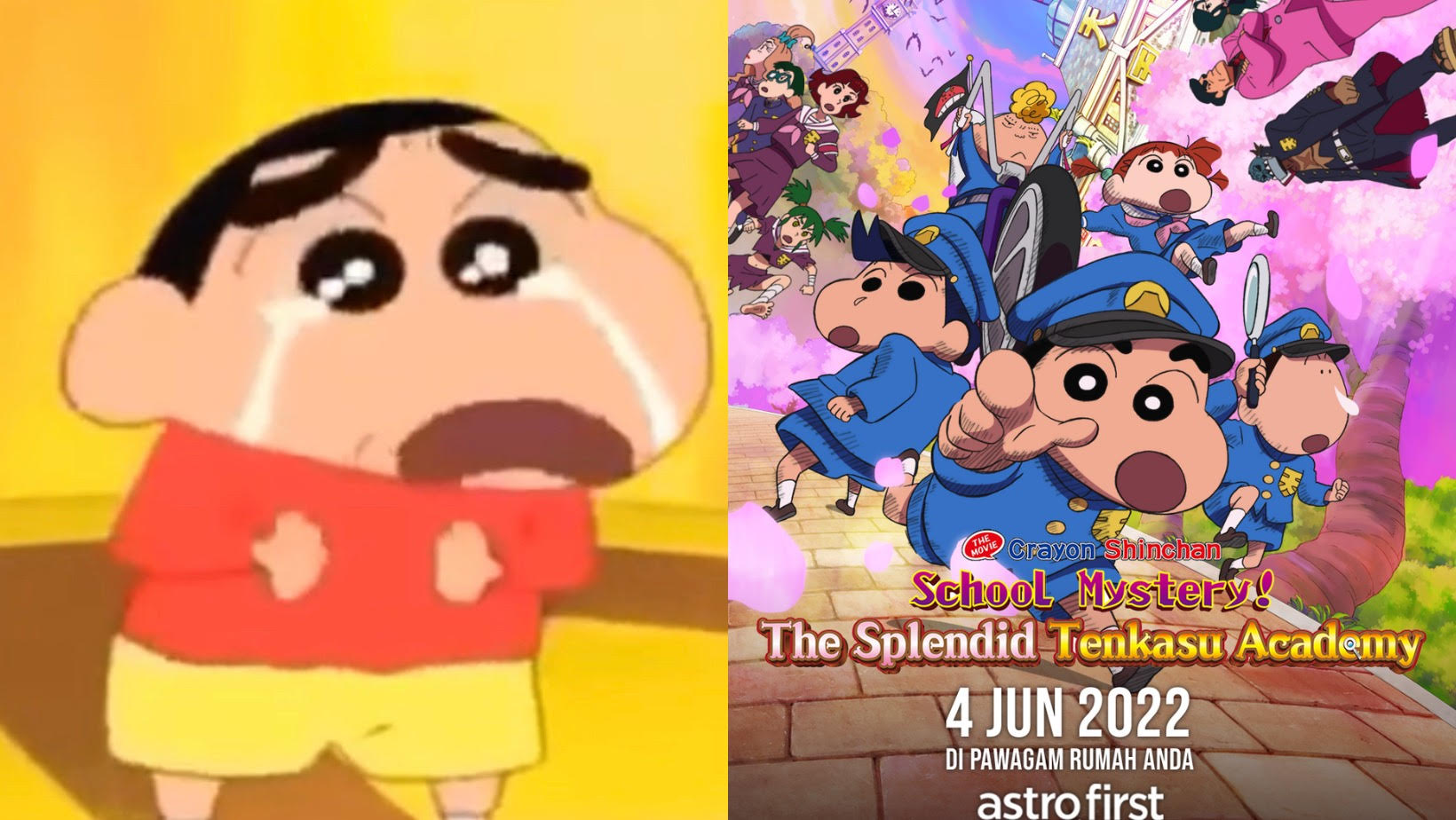 shin-chan.jpg