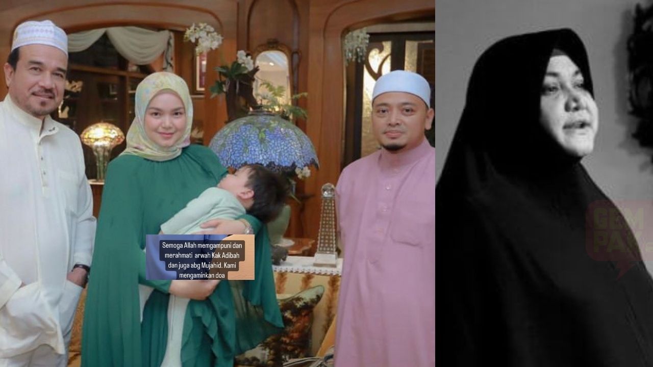 siti_2.jpg