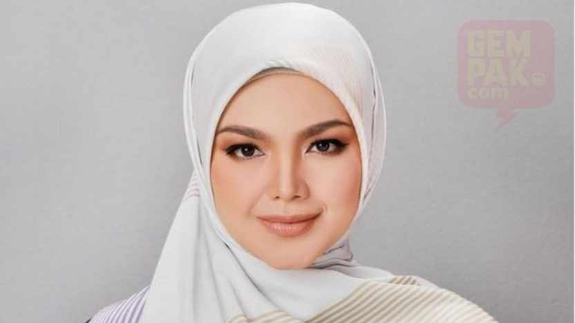 sitinurhalizaamaran.jpg