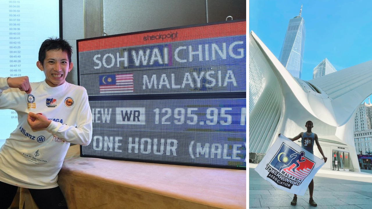 soh-wai-ching-tower-runner.png
