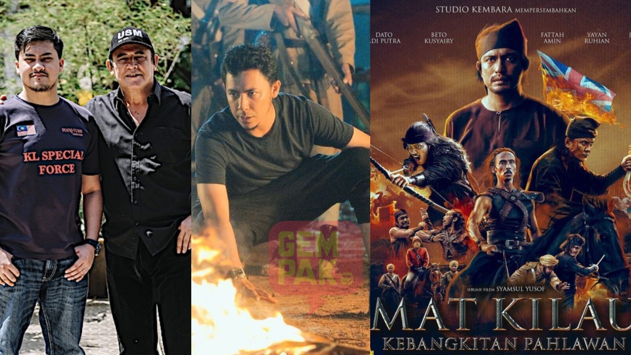 syafiq-yusof-mat-kilau.jpg