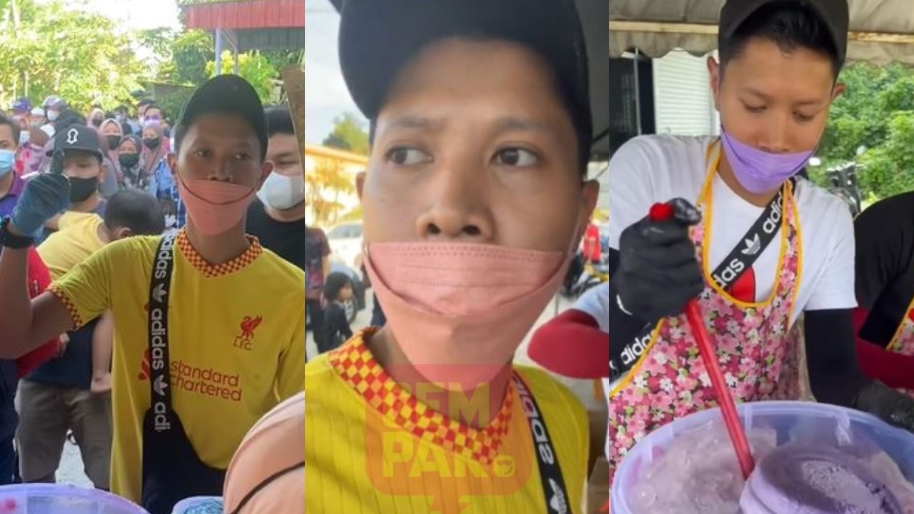 syahmi-sazli-tutup-air-balang.jpg