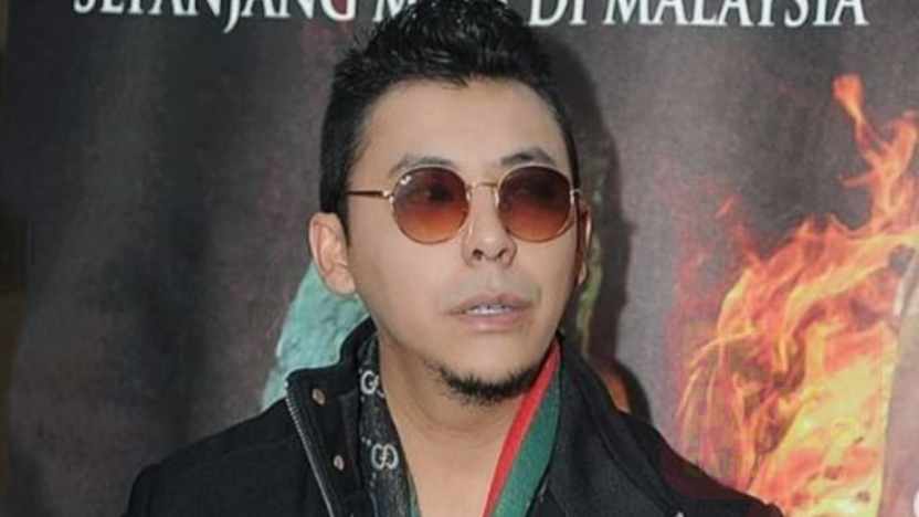 syamsulyusofamaran.jpg