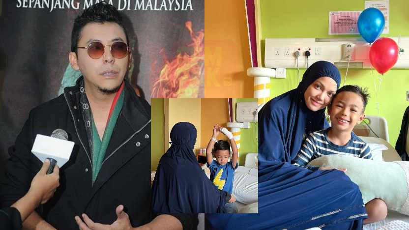 syamsulyusofkahwinlagi.jpg