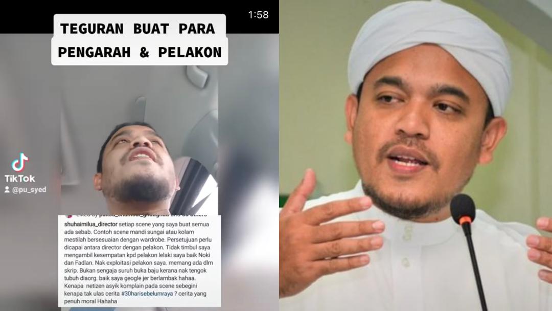 syed1_3.jpg