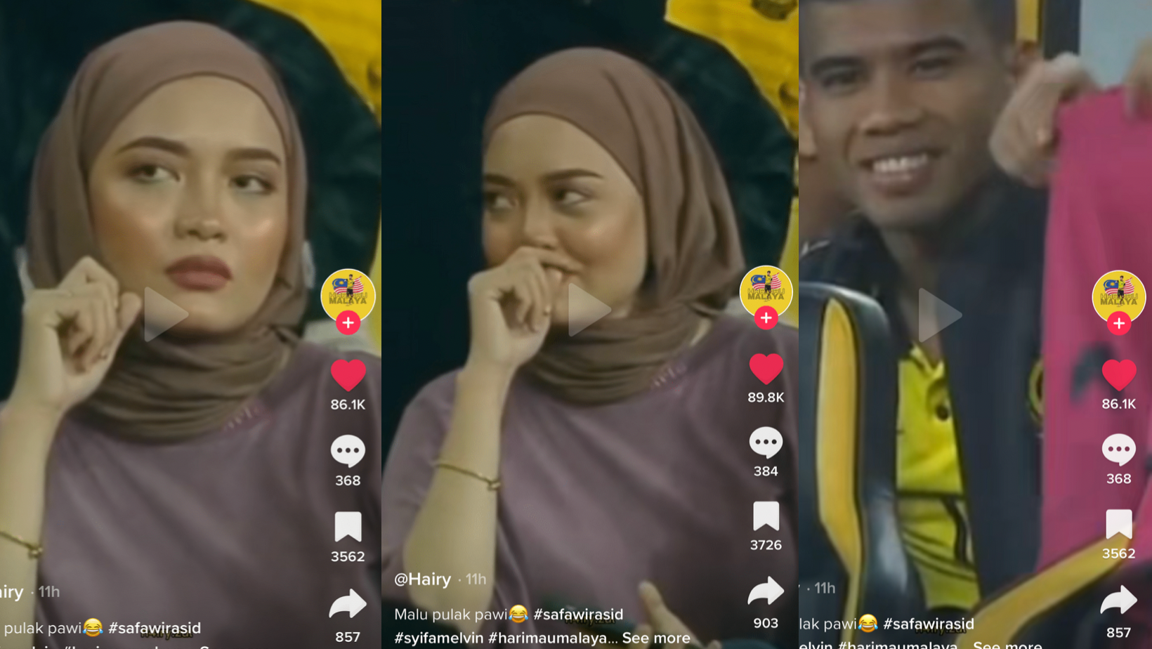syifa.png