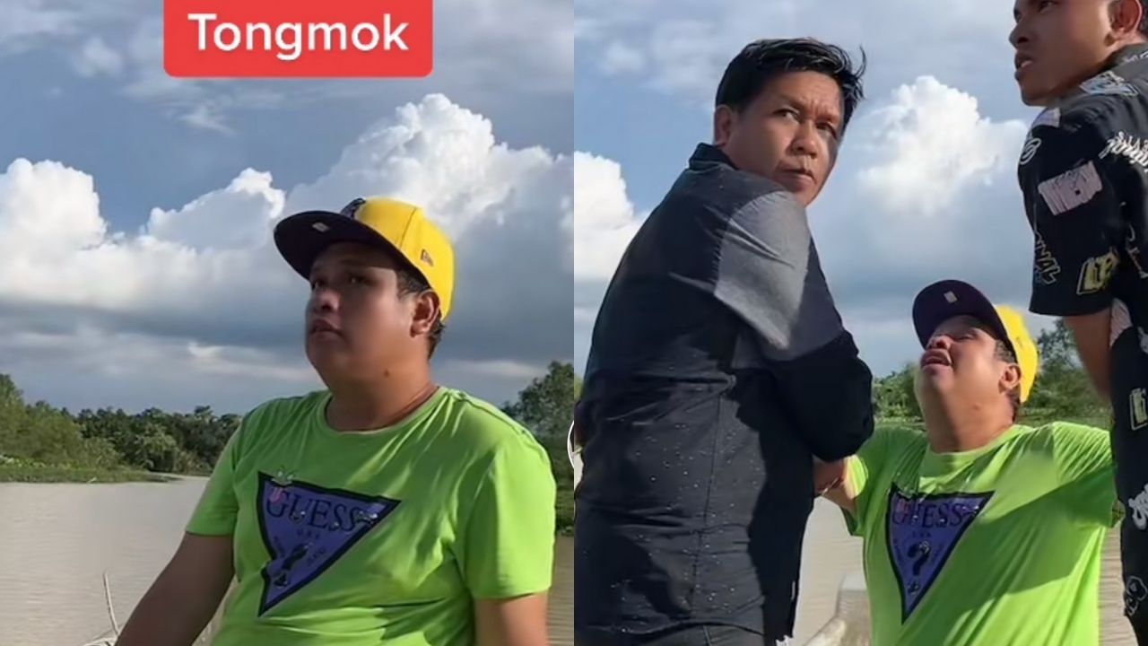 tangmo.jpg